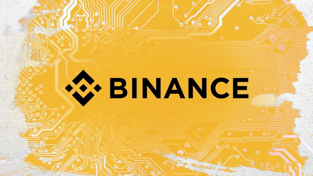 Binance alpine quiz answers | Fazi World