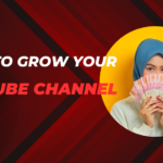 10 Proven Strategies to Grow Your YouTube Channel | Fazi World