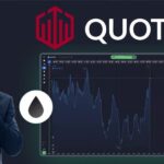 How to Trade on Quotex? by Fazi World