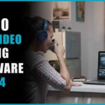 Top 10 Free Video Editing Software 2024 | Fazi World